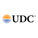 UDC logo