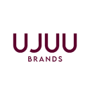 UJUU logo