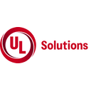 UL Solutions External Career Site logo