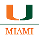 UM Corp (Enterprise) logo