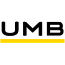 UMB AG logo
