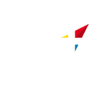 UMS Skeldar logo