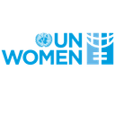UN Women logo
