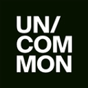 UN-COMMON logo