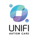 UNIFI Autism Care logo