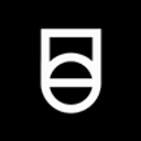 UNIFIED logo