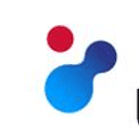 UNISERV logo