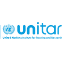 UNITAR logo