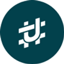 UNVERZICHTBAR GmbH & Co. KG logo