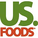 US Foods logo