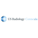 US Radiology Connexia logo