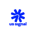 US Signal OneNeck Career Page logo