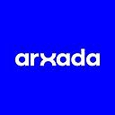US01 Arxada logo