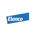 US01 Elanco US logo