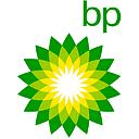 US9S BP Lubricants USA logo
