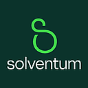 USA SOLVENTUM US logo