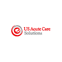 USACS Management Group logo