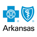USAble Mutual Insurance Company logo
