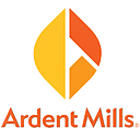 USB Ardent Mills logo