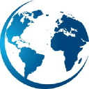 USI logo