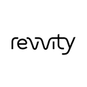 USQ0 Revvity Signals Software logo