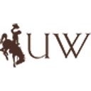 UW Candidate Experience logo