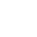 Ueni logo