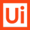 UiPath logo