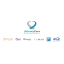 Ultimate Care NY logo