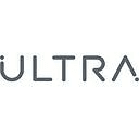 Ultra Electronics Maritime Systems Inc (Canadian Federal) logo