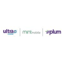 Ultra Mobile logo