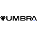 Umbra logo