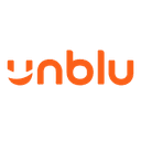 Unblu logo