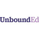 UnboundEd logo