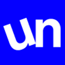 Uncascade logo