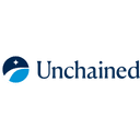 Unchained Capital logo