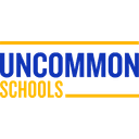 Uncommon Schools logo
