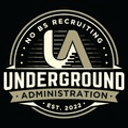 Underground Administration logo