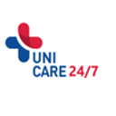 Unicare 247 logo