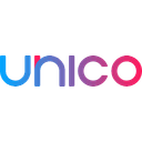 Unico logo