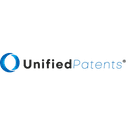 Unified Patents logo