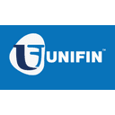 Unifin logo
