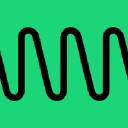 Unifonic logo