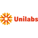 Unilabs logo