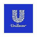 Unilever de Argentina S.A logo