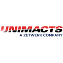 Unimacts Global logo
