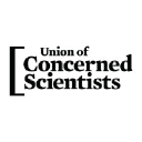 Union of Concerned Scientists logo