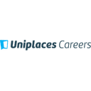 Uniplaces logo