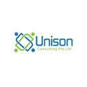 Unison Group logo