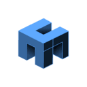 Unit logo